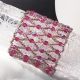 Dentelle-Waterfall - Dentelle Varda - 1
